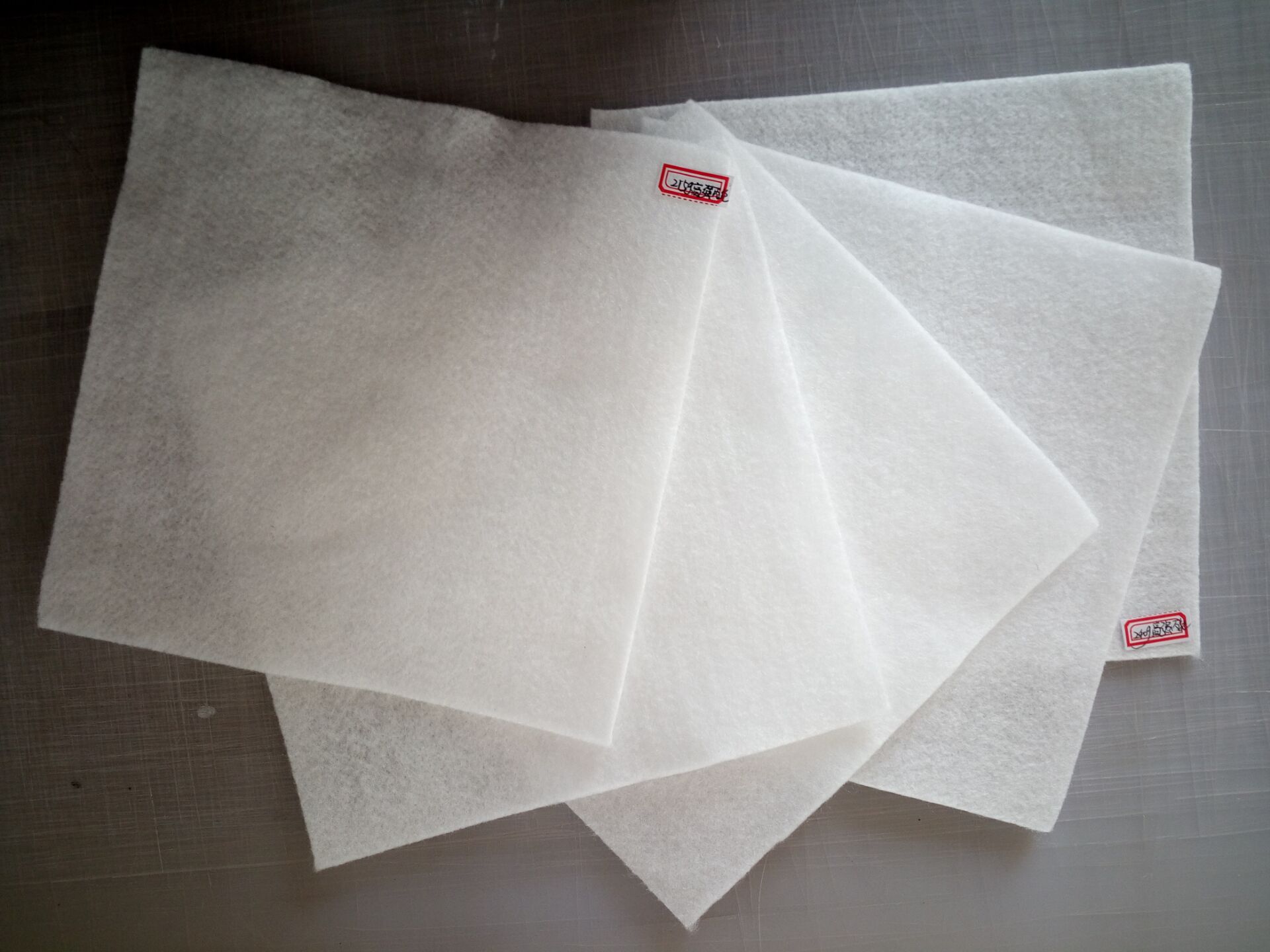 土工布的耐久性包含那些方面?—土工布