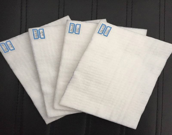 土工布廠家 土工布需要保養嗎