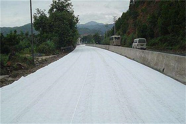 150g養護土工布每平米多少錢